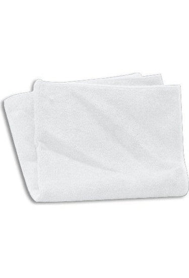 Chiffon de microfibres 14 x 14 (Paquet de 10)